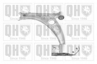 QUINTON HAZELL qsa2402s -  Рычаг независимой подвески колеса, подвеска колеса